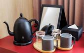 Туры в отель HOTEL AMANEK Osaka Namba
