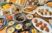 Туры в отель HOTEL AMANEK Osaka Namba