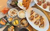 Туры в отель HOTEL AMANEK Osaka Namba