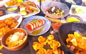 Туры в отель HOTEL AMANEK Osaka Namba