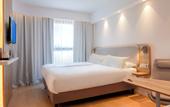 Туры в отель Holiday Inn Express & Suites Barcelona Sabadell by IHG