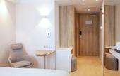 Туры в отель Holiday Inn Express & Suites Barcelona Sabadell by IHG