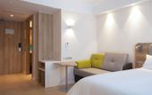 Туры в отель Holiday Inn Express & Suites Barcelona Sabadell by IHG