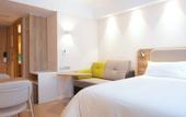 Туры в отель Holiday Inn Express & Suites Barcelona Sabadell by IHG