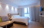 Туры в отель Holiday Inn Express & Suites Barcelona Sabadell by IHG