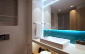 Туры в отель Holiday Inn Express & Suites Barcelona Sabadell by IHG
