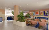 Туры в отель Holiday Inn Express & Suites Barcelona Sabadell by IHG