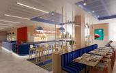 Туры в отель Holiday Inn Express & Suites Barcelona Sabadell by IHG