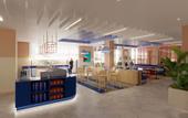Туры в отель Holiday Inn Express & Suites Barcelona Sabadell by IHG