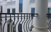 Туры в отель Blue Waves Hotel