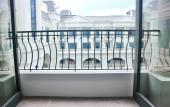 Туры в отель Blue Waves Hotel