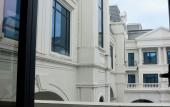 Туры в отель Blue Waves Hotel