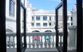 Туры в отель Blue Waves Hotel