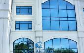 Туры в отель Blue Waves Hotel