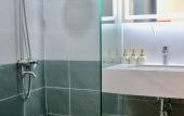 Туры в отель Blue Waves Hotel