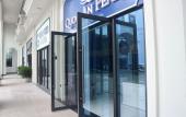Туры в отель Blue Waves Hotel
