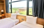 Туры в отель Blue Waves Hotel