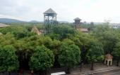 Туры в отель Blue Waves Hotel