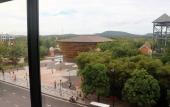 Туры в отель Blue Waves Hotel