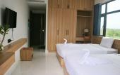 Туры в отель Blue Waves Hotel