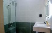 Туры в отель Blue Waves Hotel
