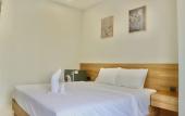 Туры в отель Blue Waves Hotel