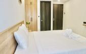 Туры в отель Blue Waves Hotel