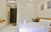 Туры в отель Blue Waves Hotel