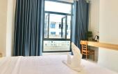 Туры в отель Blue Waves Hotel