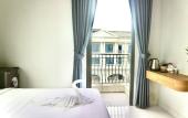 Туры в отель Blue Waves Hotel
