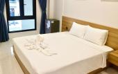 Туры в отель Blue Waves Hotel