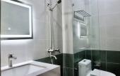 Туры в отель Blue Waves Hotel
