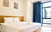 Туры в отель Blue Waves Hotel