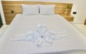 Туры в отель Blue Waves Hotel