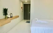 Туры в отель Blue Waves Hotel