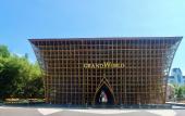Туры в отель Blue Waves Hotel