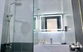 Туры в отель Blue Waves Hotel