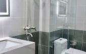 Туры в отель Blue Waves Hotel