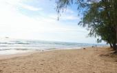 Туры в отель Blue Waves Hotel