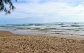 Туры в отель Blue Waves Hotel