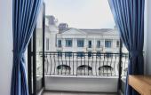 Туры в отель Blue Waves Hotel
