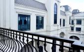 Туры в отель Blue Waves Hotel