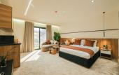 Туры в отель Royal Regency Hotel EG