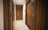 Туры в отель Royal Regency Hotel EG
