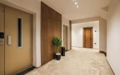 Туры в отель Royal Regency Hotel EG