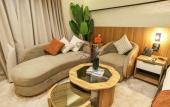 Туры в отель Royal Regency Hotel EG