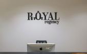 Туры в отель Royal Regency Hotel EG