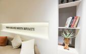 Туры в отель Royal Regency Hotel EG