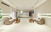 Туры в отель Royal Regency Hotel EG