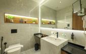 Туры в отель Royal Regency Hotel EG